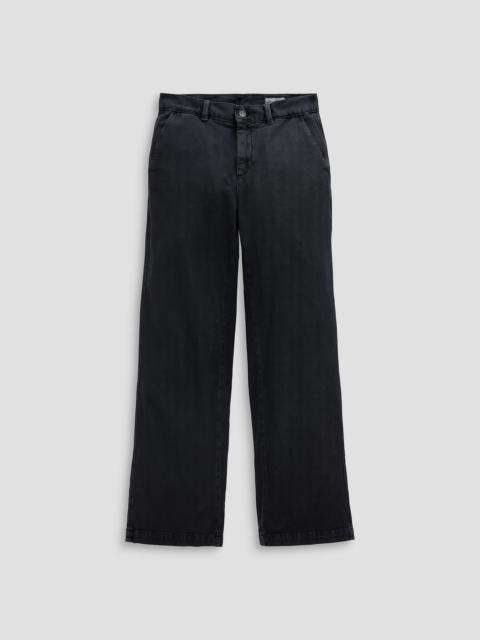 AG Jeans Fairfax Pant
