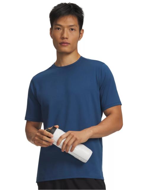 Under Armour Under Armour Men's Meridian Performance T-Shirt