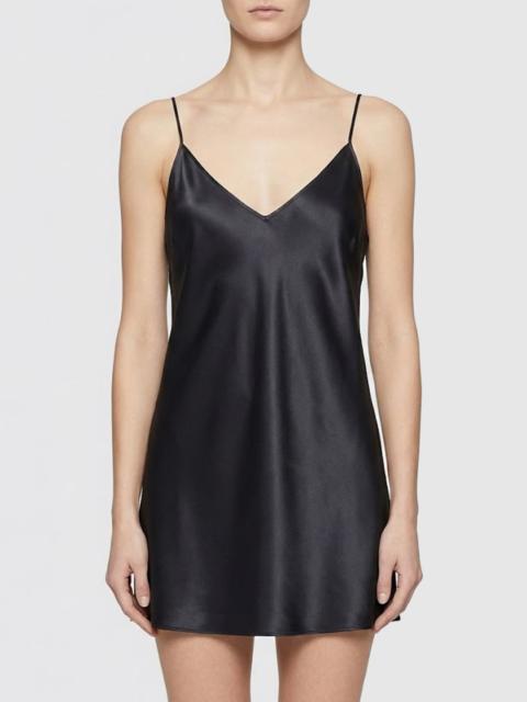 JOSEPH Shirt woman Joseph