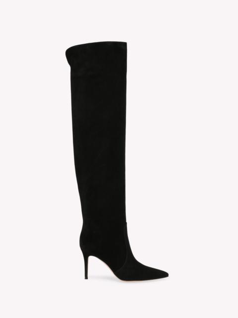 Gianvito Rossi HANSEN CUISSARD