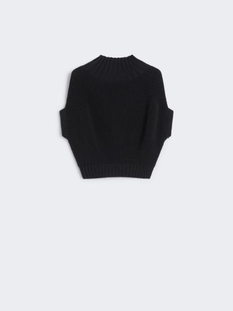 Sportmax Balloon jumper
