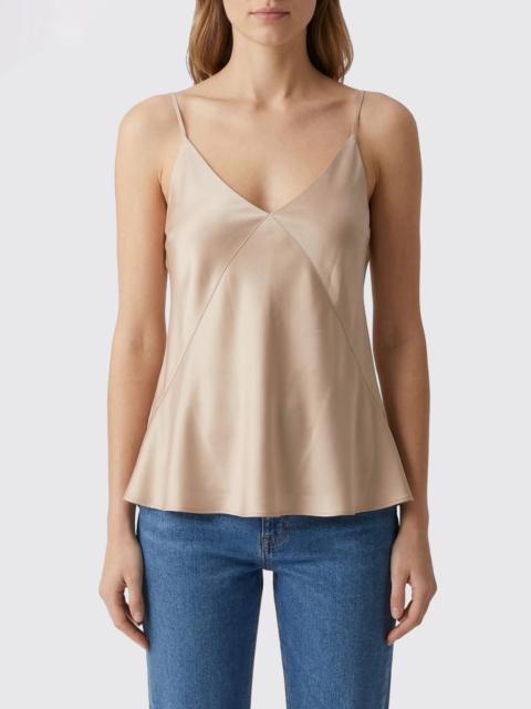 Max Mara T-shirt woman Max Mara
