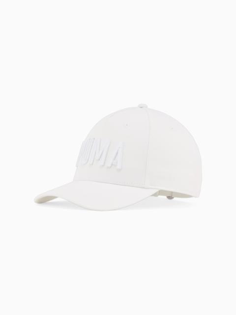 PUMA PUMA Stevie Adjustable Women's Cap