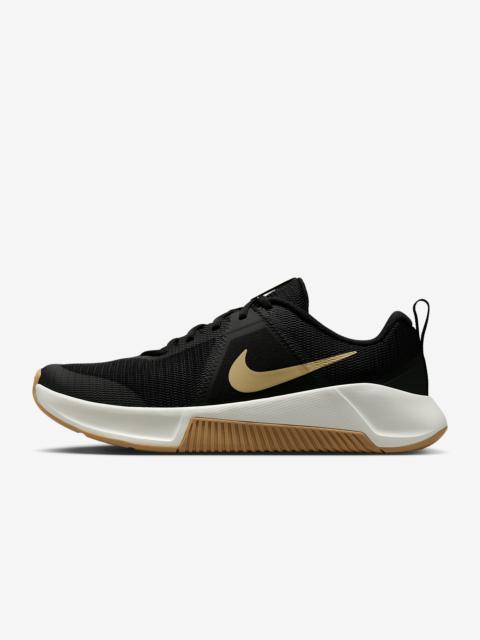 Nike Nike MC Trainer 3 Men's Workout Shoes