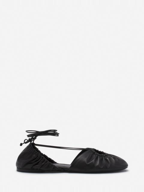 lanvin 3