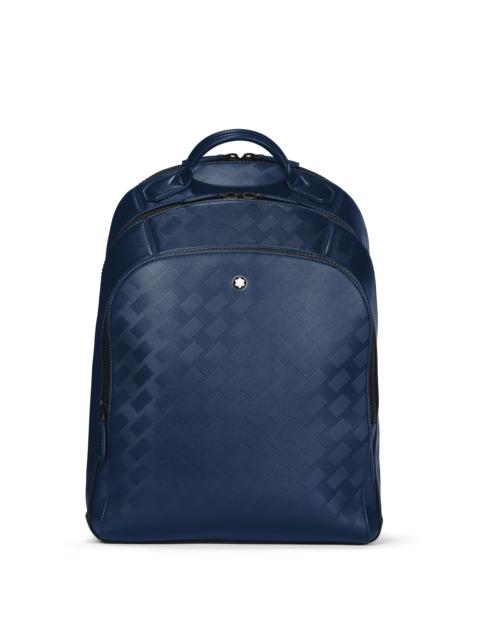 Montblanc Extreme 3.0 medium backpack 3 compartments