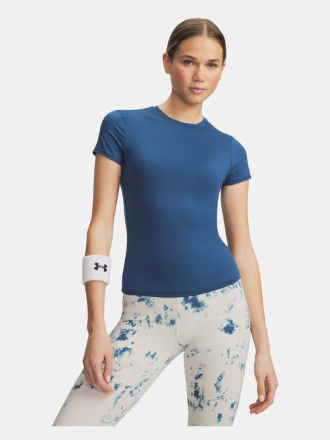 Under Armour UA Meridian Core