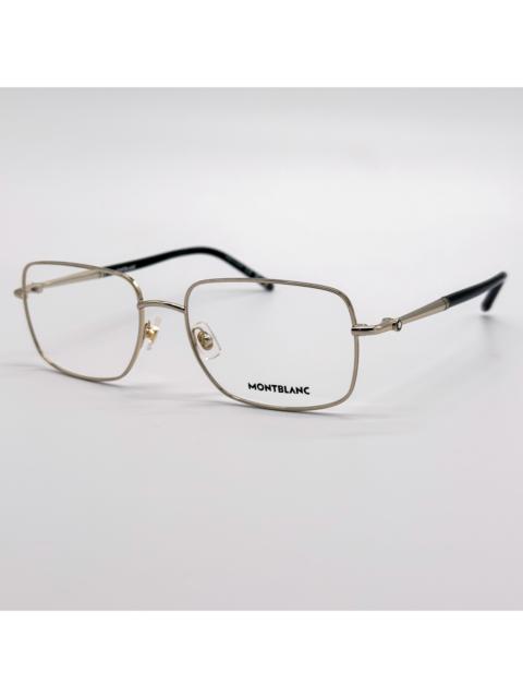 Montblanc MONTBLANC MB0072O 003