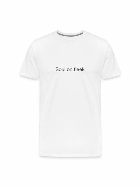 Other Designers Concept Tees