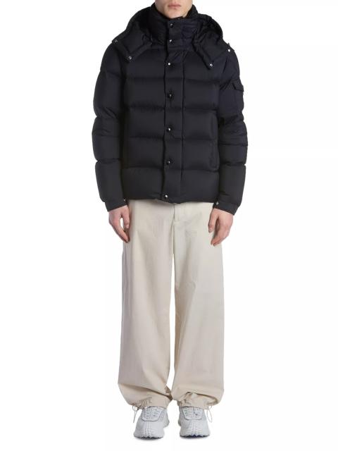 Vezere Puffer Jacket