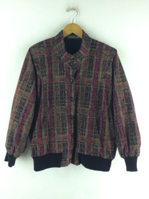 Other Designers New Look - NEW LOOK ORIGINAL APPROVE JACKET