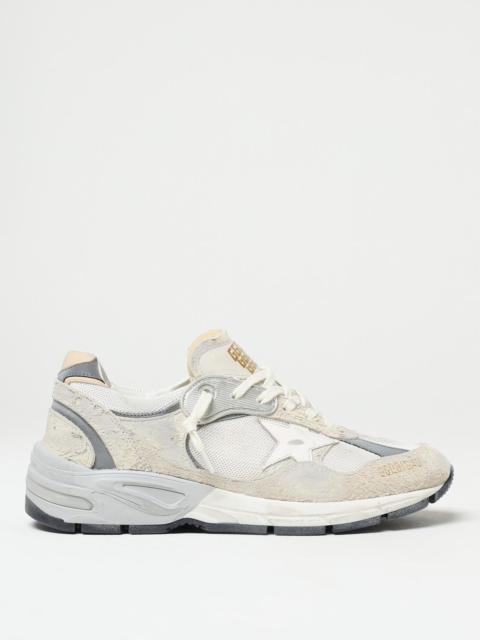 Golden Goose Sneakers men Golden Goose