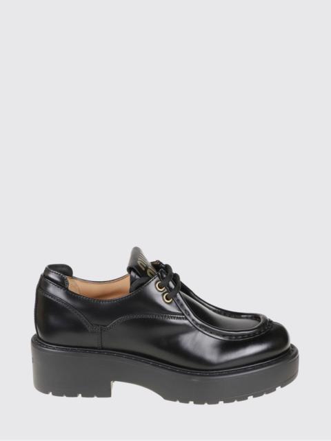 Miu Miu Miu Miu Women Sneakers Woman Miu Miu