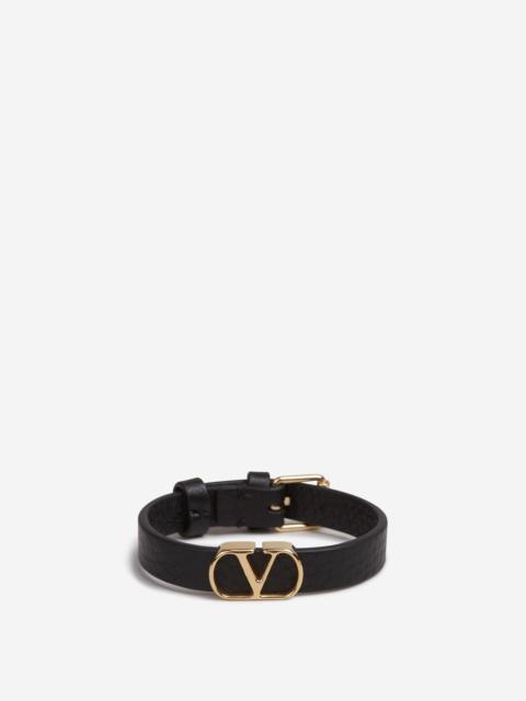 Valentino VLOGO SIGNATURE BRACELET