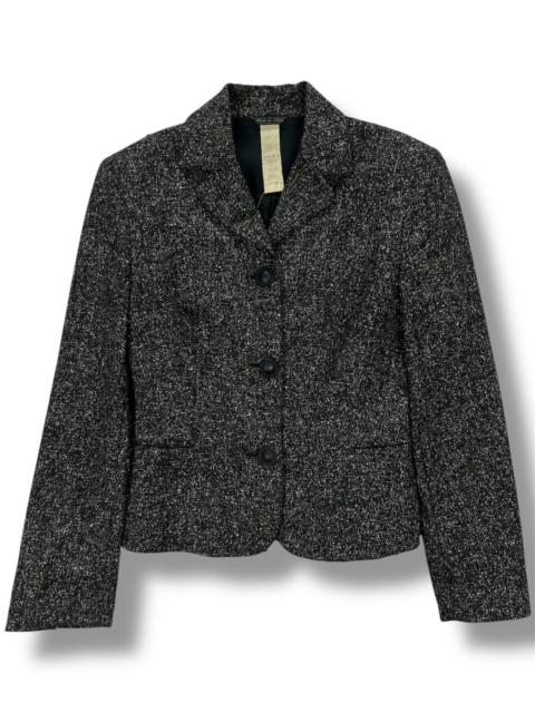 VERSACE Versace Classic V2 Coat