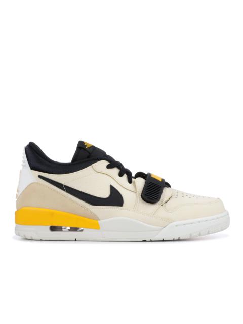 Jordan JORDAN LEGACY 312 LOW 'PALE VANILLA'