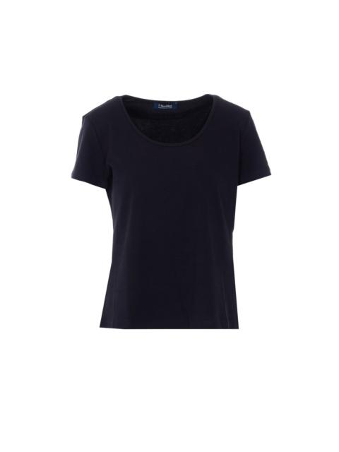 'S Max Mara S Max Mara Women Diva T-Shirt