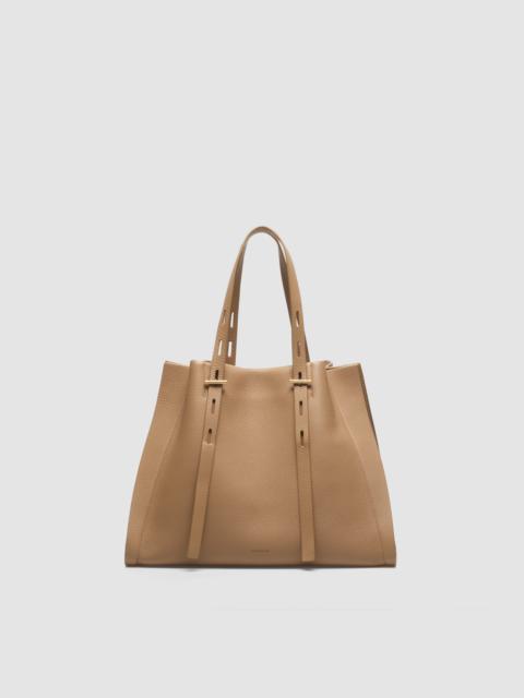 Other Designers MinoBossi – Paulette – Rose Gold