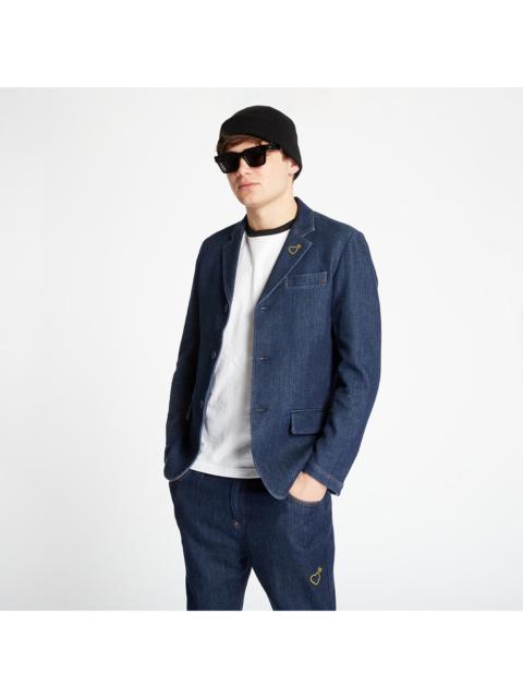 adidas 💥Last Drop💥Adidas X Human Made Denim Blazer