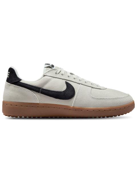 Nike Nike Womens Nike Field General Suede