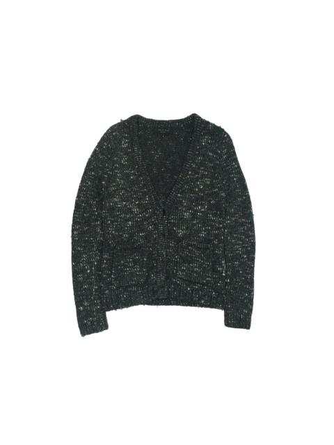 rag & bone Rag & Bone Knitted Cardigan