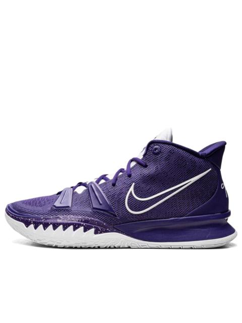 Nike Nike Kyrie 7 TB 'New Orchid' DM5042-501
