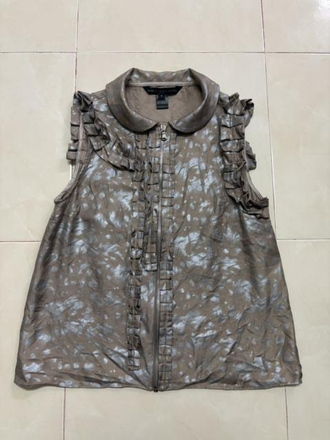 Other Designers MARC BY MARC JACOBS