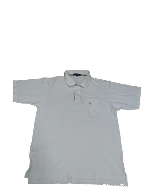 Burberry Burberry