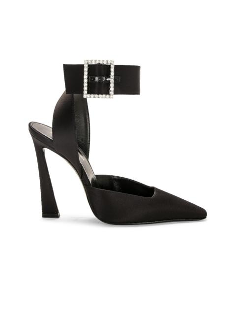 SAINT LAURENT Tom 110 Pump