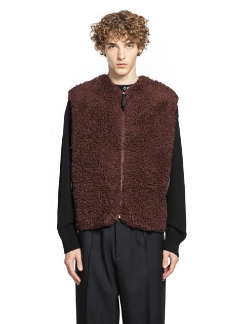 antonioli 1