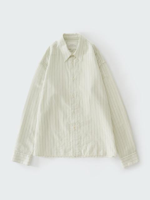 Studio Nicholson Hal Shirt