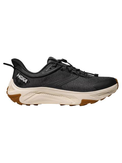 HOKA HOKA Men's Transport 2 Shoes