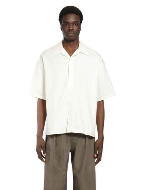 antonioli 1