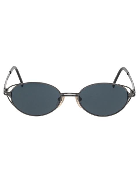 Jean Paul Gaultier Jean Paul Gaultier 58 6106 3