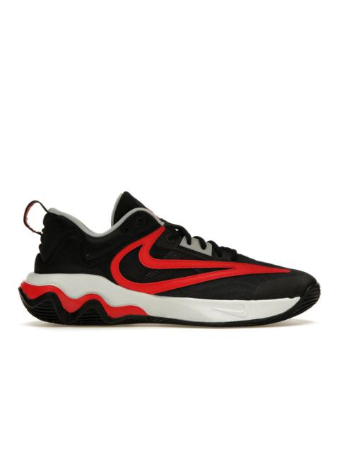 Nike NIke Giannis Immortality 3 Double Trouble