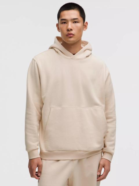 lululemon Lunar New Year Men's Steady State Pullover Hoodie
