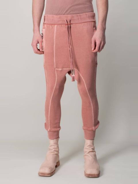 Boris Bidjan Saberi Long John 2.1
