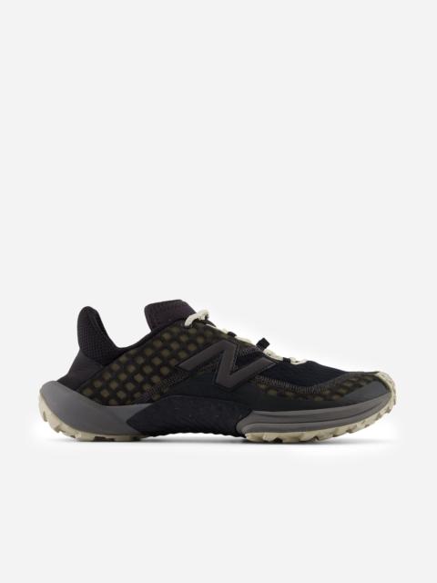 New Balance Minimus M10