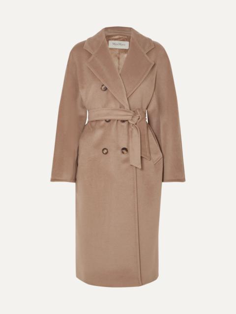コート MAX MARA Asturie1234 oversize virgin wool and cashmere coat Asturie1234 oversize virgin wool and cashmere coat MAX MARA