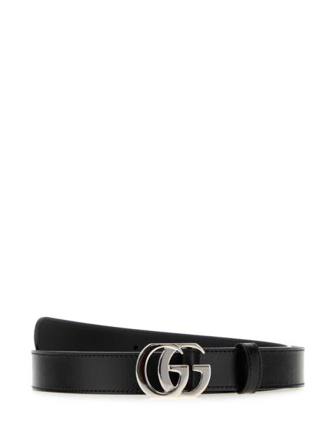 GUCCI Gucci Women Belt