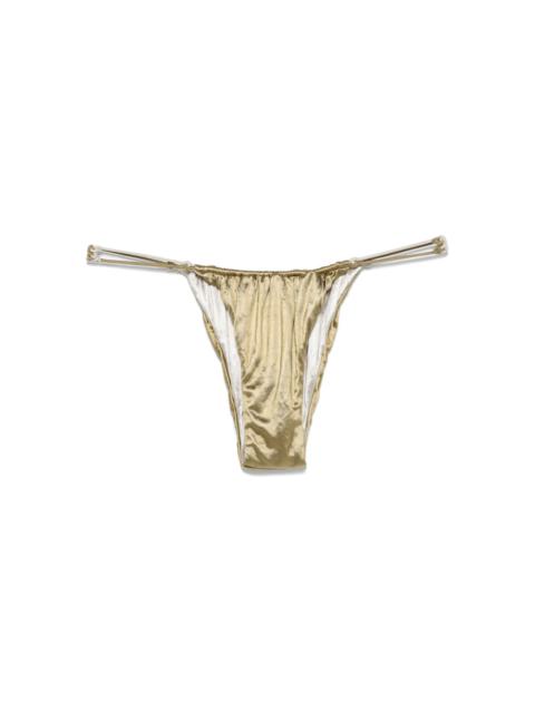 reversible bikini bottom