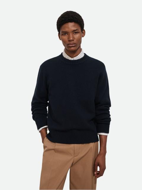 Bottega Veneta Cashmere Jumper