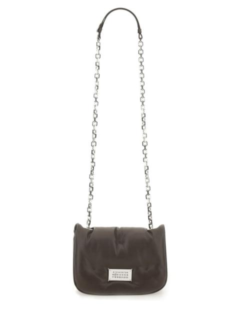 Maison Margiela Maison Margiela Women Glam Slam Flap Bag Small