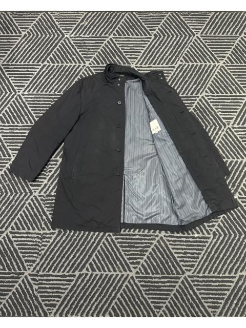 Other Designers Vintage A.A.R by YOHJI YAMAMOTO Designer Jacket