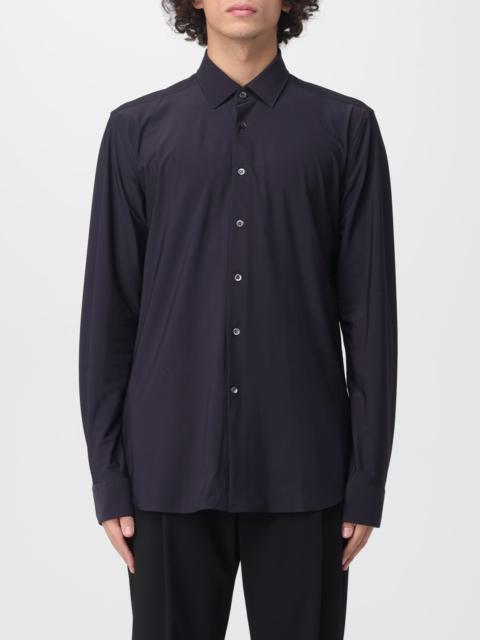 CORNELIANI Shirt men Corneliani