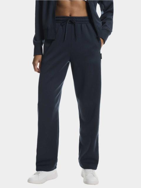 On On Courtside Pants Women's