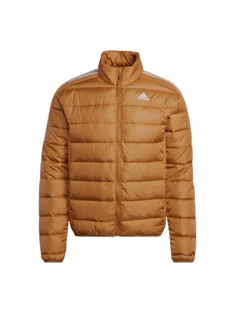 adidas adidas Logo HK4646