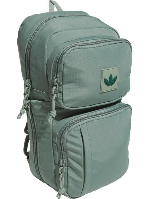 adidas adidas Utility 4 Sling Bag