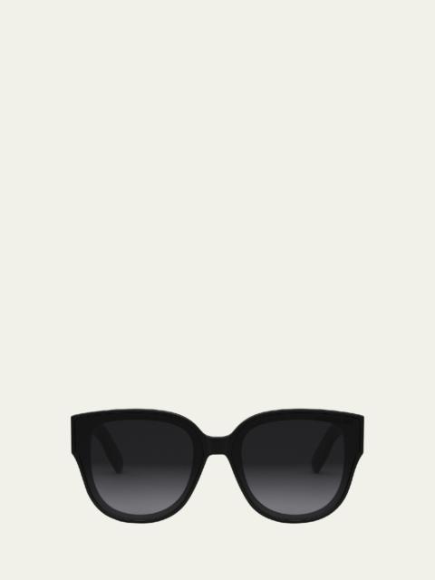 Lady 95.22 R3I Sunglasses