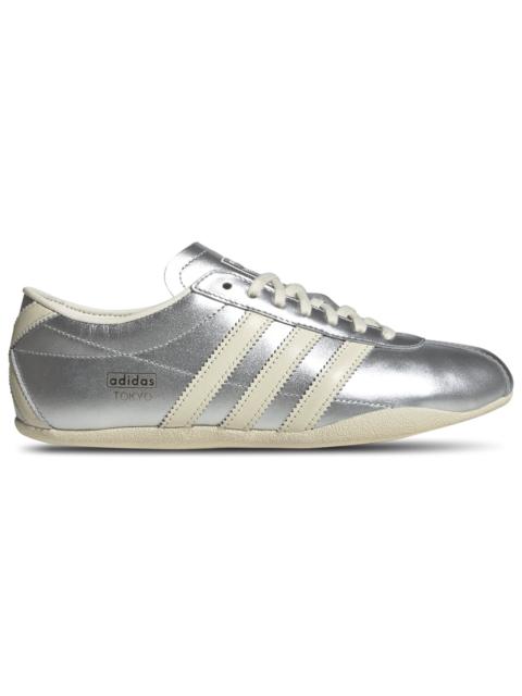 adidas adidas adidas Originals Tokyo